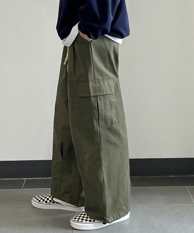 product-detail-image