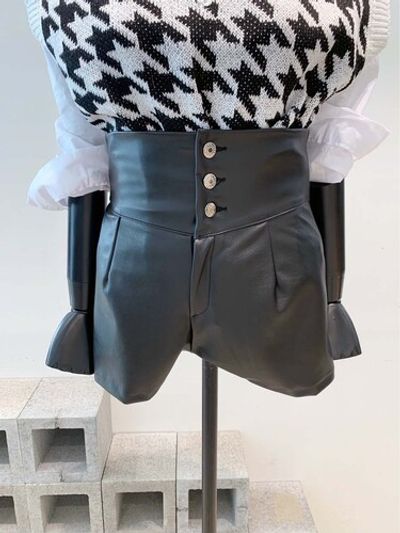 product-detail-image