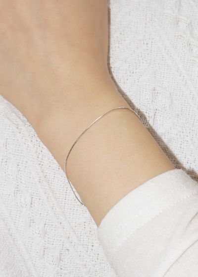 product-detail-image
