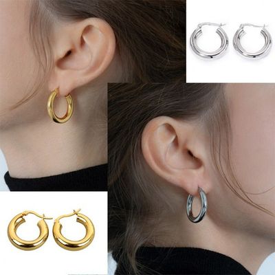 product-detail-image