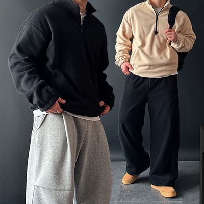 product-detail-image