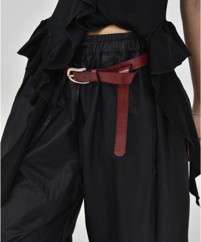 product-detail-image