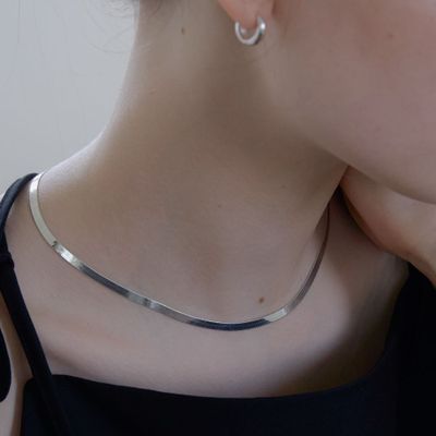 product-detail-image