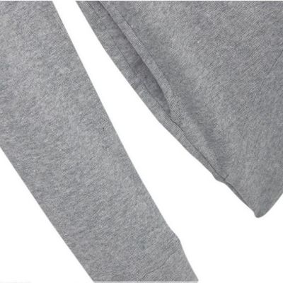 product-detail-image