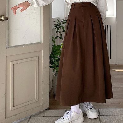 product-detail-image