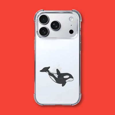 product-detail-image