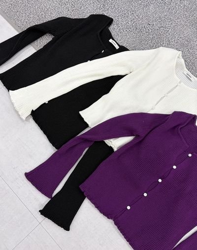 product-detail-image