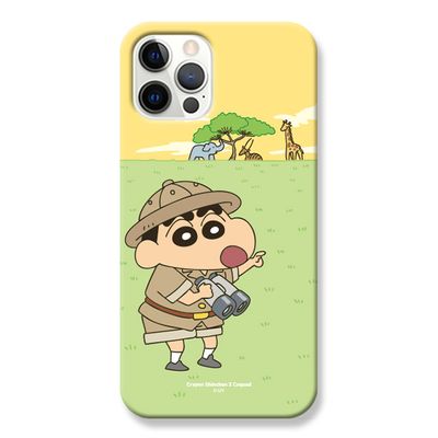 product-detail-image