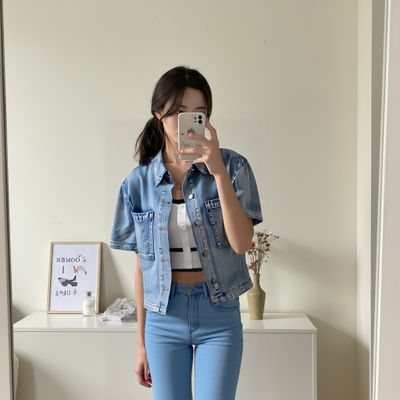 product-detail-image