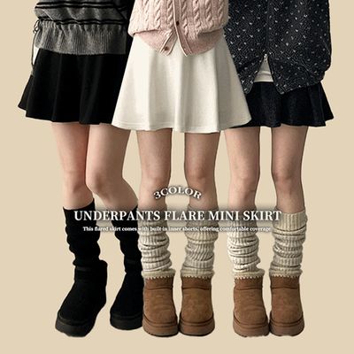 product-detail-image