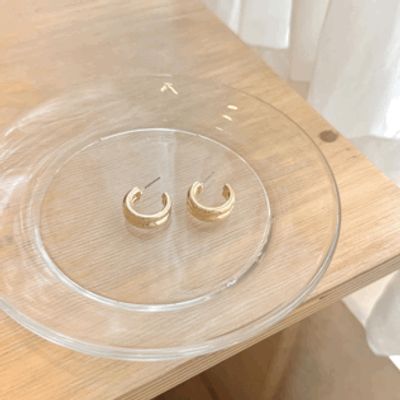 product-detail-image