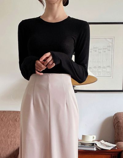 product-detail-image