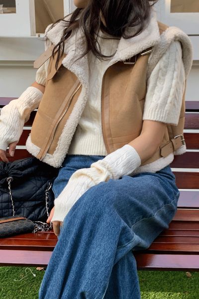 product-detail-image