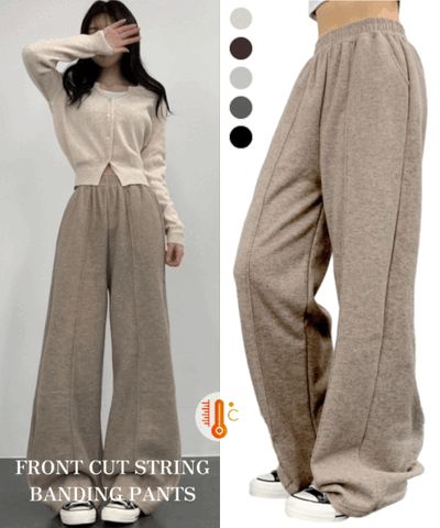 product-detail-image