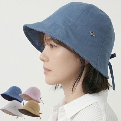 product-detail-image