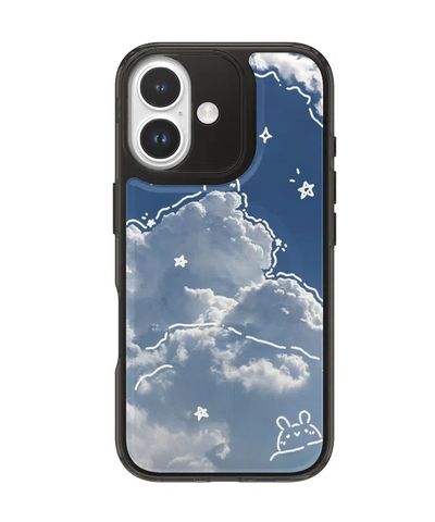 product-detail-image