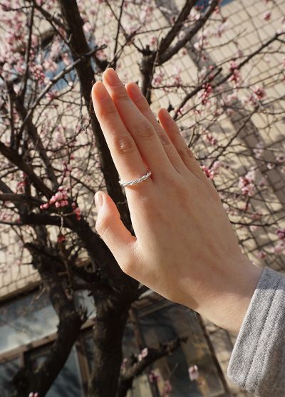 product-detail-image