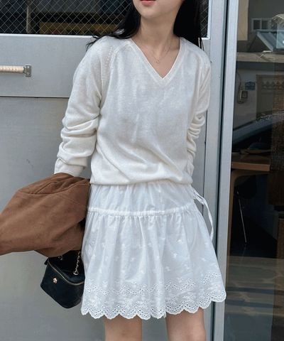 product-detail-image