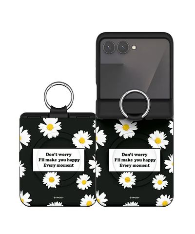 product-detail-image