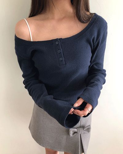 product-detail-image