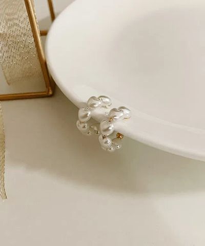 product-detail-image