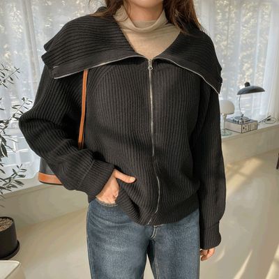 product-detail-image