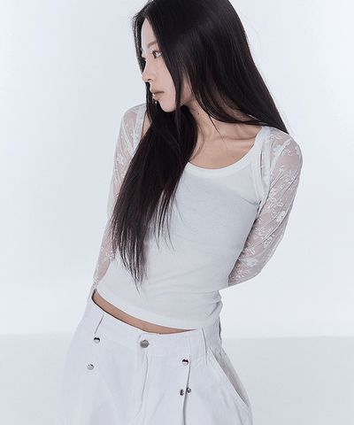 product-detail-image