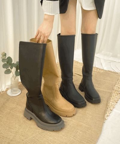 product-detail-image