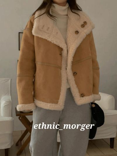 product-detail-image