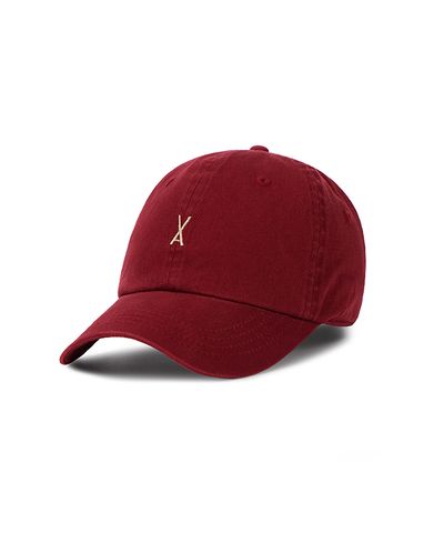 product-detail-image