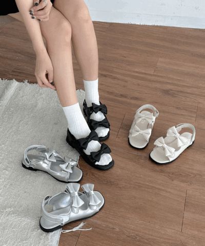 product-detail-image