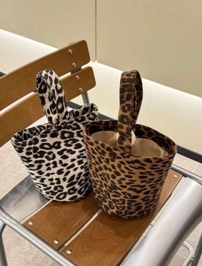 product-detail-image