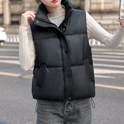 product-detail-image