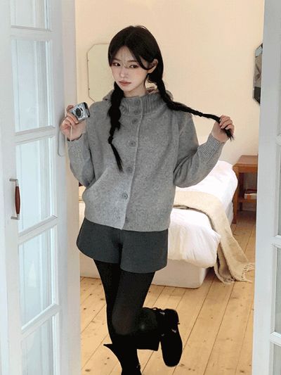 product-detail-image