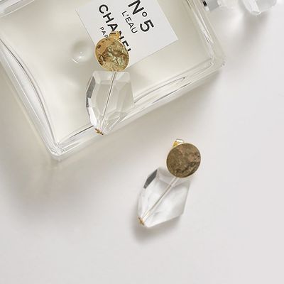 product-detail-image
