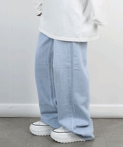 product-detail-image