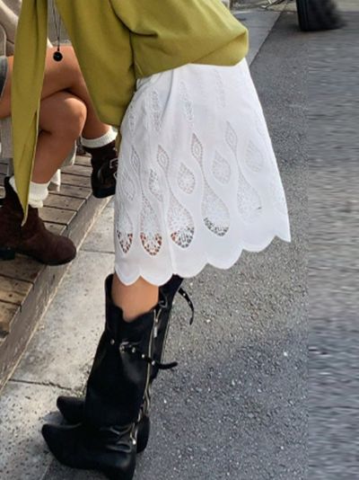 product-detail-image