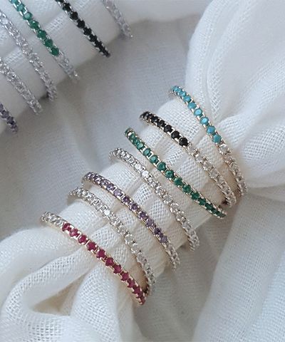 product-detail-image