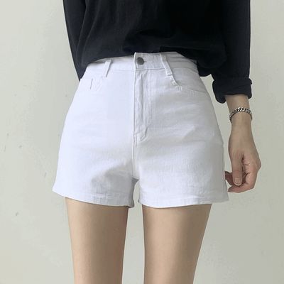 product-detail-image