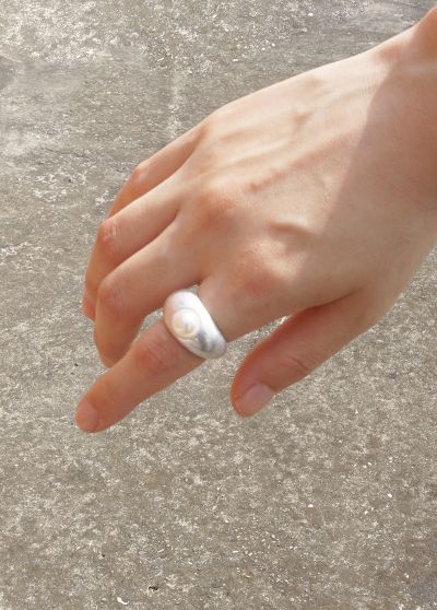 product-detail-image