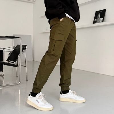 product-detail-image