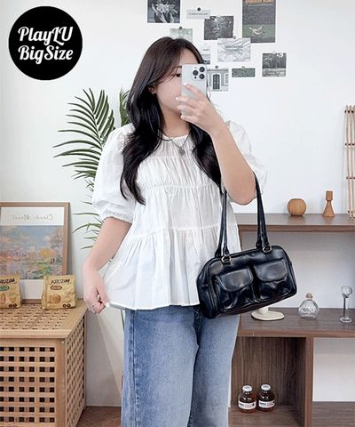 product-detail-image