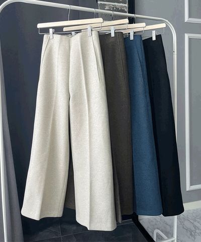 product-detail-image