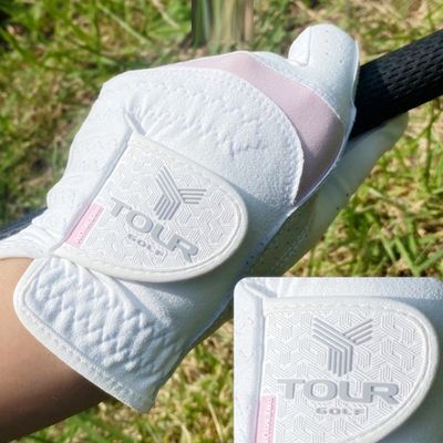 product-detail-image