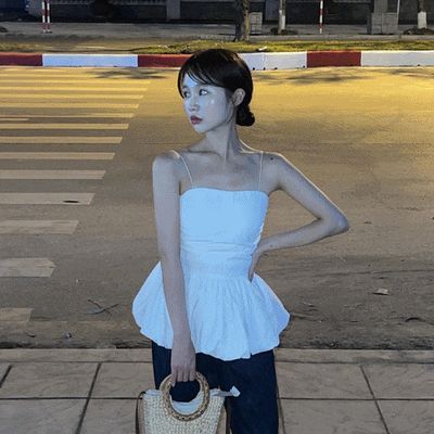 product-detail-image