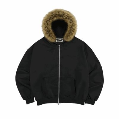 product-detail-image