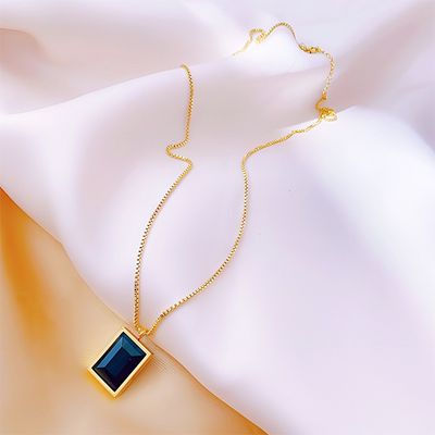 product-detail-image