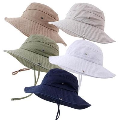 product-detail-image