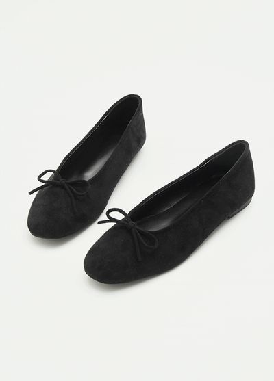 product-detail-image