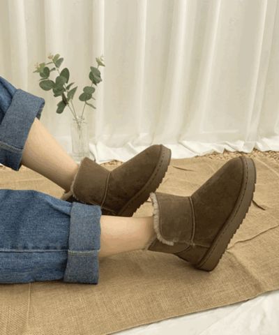 product-detail-image